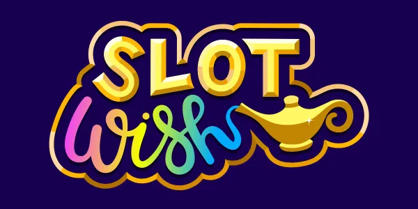 Slot Wish Casino